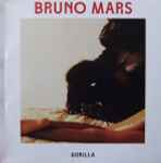 Gorilla / Bruno Mars