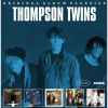 Thompson Twins - Original Album Classics