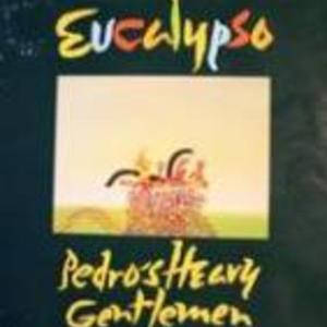 Album herunterladen Pedro's Heavy Gentlemen - Eucalypso