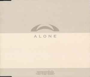 Alone - NamNamBulu