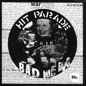 Hit Parade - Bad News