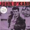 John O'Kane - The Dance Goes On