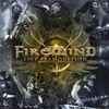 Firewind - Live Premonition