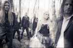 ladda ner album Draconian - Where Lovers Mourn