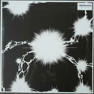 Motorpsycho - Black Hole / Blank Canvas