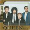 Queen - Bestseller 2000, Vol.2