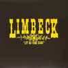 Limbeck - Let Me Come Home