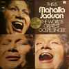 Mahalia Jackson - This Is Mahalia Jackson - The World's Greatest Gospel Singer