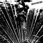 Harlem River Drive (Vinyl) - Discogs