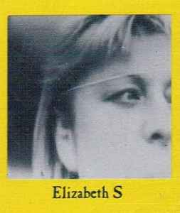 Elizabeth S