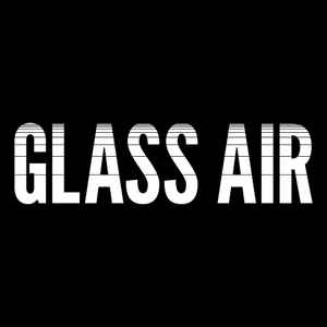 Glass Air Records