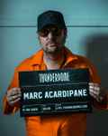 télécharger l'album Marc Acardipane - The Most Famous Unknown Remixes V4