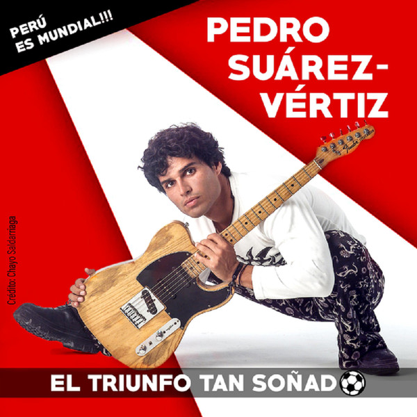 好きに ☆送料無料☆PEDRO SUaREZ-VaRTIZ/DEGENERACION ACTVAL 輸入盤