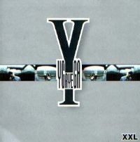 Album herunterladen Y Gryega - XXL