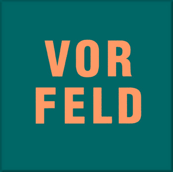 ladda ner album Vorfeld - Sieben Freunde