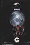 Cover of Slave, 1977-04-00, Cassette