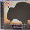 Bill Mumy - Glorious In Defeat