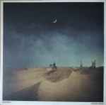 Cover of Lonesome Dreams, 2013-02-13, Vinyl