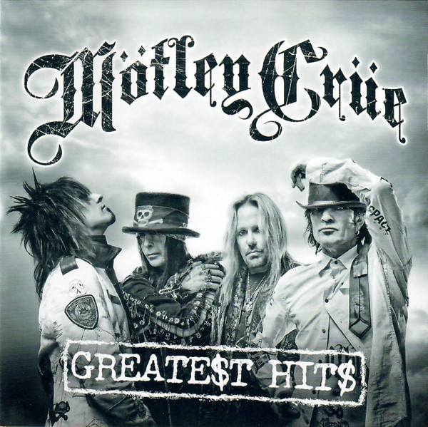 The Best of Mötley Crüe & Great White for Guitar: Dual Dynamite  (Includes Super TAB Notation) (The Best of for Guitar Series):  0723188204854: Mötley Crüe, Great White: Books