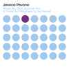Jessica Pavone - When No One Around You is There but Nowhere to be Found