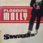 Flogging Molly - Swagger | Releases | Discogs