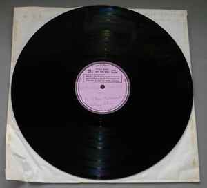 The Rolling Stones Golden B sides 1973 Vinyl Discogs