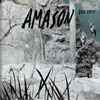 Amason - Sky City