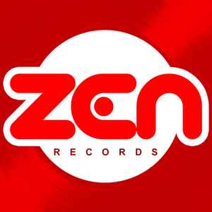 Zen Records (9) on Discogs