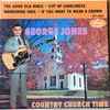 George Jones (2) - Country Church Time