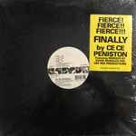 Ce Ce Peniston - Finally | Releases | Discogs