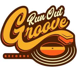RunOutGrooveRecords at Discogs