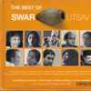 Various - The Best Of Swar Utsav - Live In Concert At Connaught Circus 2000