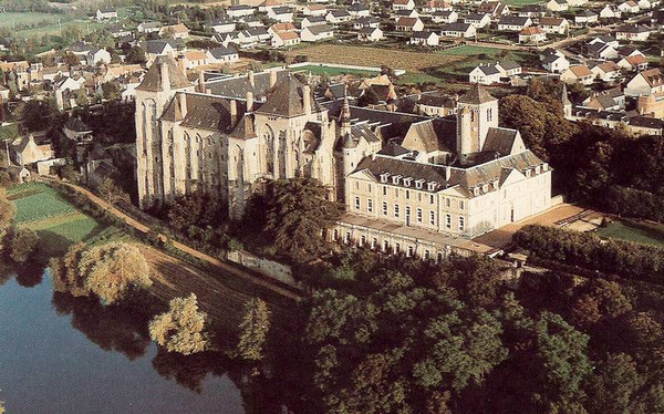 Abbaye Saint-Pierre de Solesmes Discography | Discogs