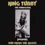 Cover of Dub From The Roots, 2011, Vinyl