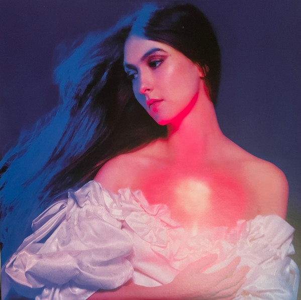 Weyes Blood - And in the Darkness, Hearts Aglow (2022) NjYtMzEwOS5qcGVn
