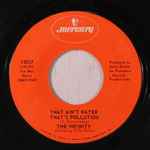 Billy Butler – Guitar Soul! (1970, Vinyl) - Discogs