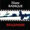 Eliane Radigue - Biogenesis