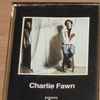 Charlie Fawn - Charlie Fawn