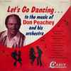 Don Peachey And His Orchestra | Discography | Discogs