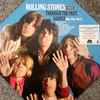 Rolling Stones* - Through The Past, Darkly (Big Hits Vol.2)