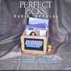 Various - Perfect Picks. / Radio Special