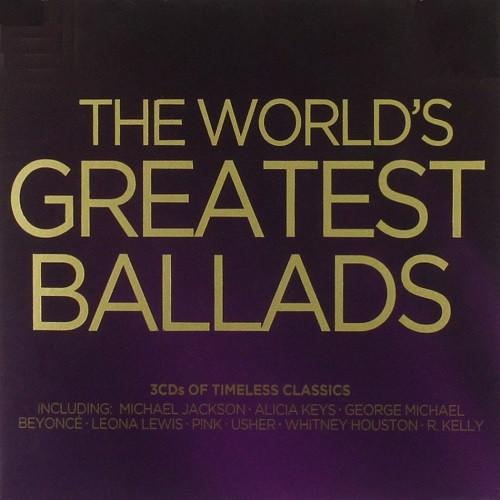 The World's Greatest - Song Download from The World's Greatest - A