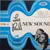 Les Paul & Mary Ford - Les Paul's New Sound Vol. 2