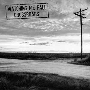 Crossroads (Vinyl, LP, Album, Limited Edition) for sale