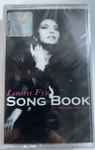 Cover of Song Book - 20 Jazz Greatest Hits, 2004, Cassette