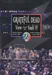 Grateful Dead – View From The Vault IV (2013, DVD) - Discogs