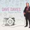 Dave Davies - Rippin' Up Time