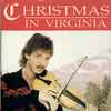 Clinton Gregory - Christmas In Virginia