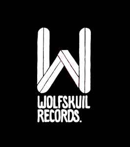 Wolfskuil Records image