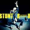 B. Slade - Stunt B​%​$​@​H